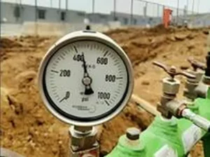 Sewa Hydrotesting Dan Pneumatic Test Terpercaya di Bogor