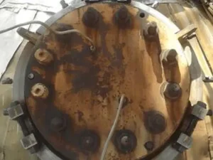 Sewa Online Leak Sealing Terpercaya di Bojonegoro