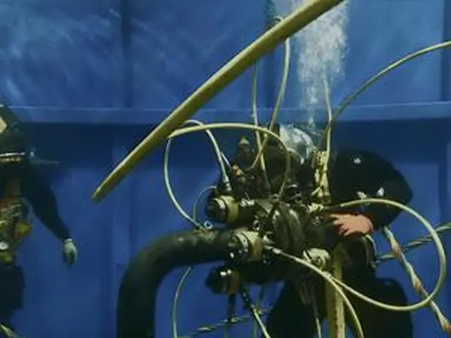 Trusted Bolting Services in Malaysia